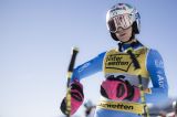Un super-g da sogno a Saalbach, la Valanga Rosa vuole prendersi tutto: alle 11.30 si parte!