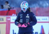 Ljutic ad aprire il gigante di Semmering, dal 5 all'8 in serie Gut-Behrami, Brignone, Hector e Bassino