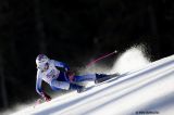 Gioia Bassino: "Sono tornata a fare quasi tutto, fiera di questi mesi". Via alla missione Ushuaia anche per le azzurre