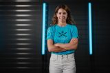 Sci Alpino Femminile