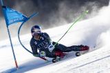 Ecco la startlist del gigante in Alta Badia: Braathen, ci provi tu a fermare Odermatt? De Aliprandini per un sogno