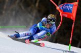 Innevamento più che buono a Saalbach per i Mondiali, oggi l'ok della FIS: il 4 febbraio si comincia!
