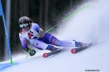 Sì Fede, è tua anche Semmering! Brignone show sulla 