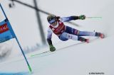 E' una Brignone incontenibile! Bis da leggenda a Sestriere ed è trionfo totale con Goggia quarta