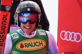 Brignone si esalta sulla Birds of Prey: è la migliore su Gut-Behrami e Bassino. Goggia ok in alcuni settori, tante big soffrono