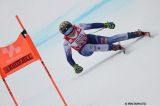 Niente podio n° 60 e 80 per Goggia e Brignone, ma le stelle azzurre escono da gara-1 a Kvitfjell con tante certezze