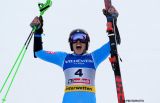 Brignone guida da neo iridata le 17 azzurre per il trittico di Sestriere. Torna Mathiou, al debutto in gigante