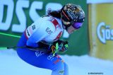 Si torna a parlare di discesa, un mese dopo Beaver Creek: la startlist della grande sfida sulla 