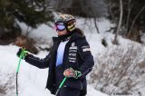 Condizioni buone a Sun Valley, alle 16.30 si parte col gigante: Brignone-Robinson, è duello finale!