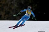 Tra poche ore la nuova sfida mondiale delle ragazze, Brignone: 