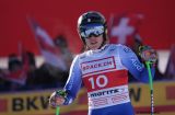 Azzurre a Semmering, Brignone per sfatare un tabù: 