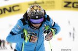 Brignone ai box da una settimana, ma ci prova per un grande obiettivo: la startlist del primo gigante a Sestriere