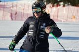E' il giorno del gigante mondiale, tutti gli occhi su Brignone: si comincia alle ore 9.45, apre Stjernesund