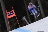 Gut-Behrami fa la storia a Garmisch e si sblocca, Brignone è sempre sul podio e guida la fila azzurra