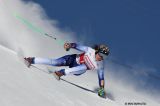 Niente da fare a Sankt Moritz, il maltempo cancella il secondo super-g femminile dopo 90 minuti di rinvio
