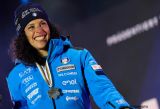 C'è la conferma, La Thuile recupererà una gara: dopo Kvitfjell verrà ufficializzato il trittico valdostano