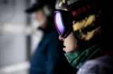 Kvitfjell si presenta ancora al top, alle 10.30 un super-g... fantastico! Brignone senza calcoli, 10 le azzurre in pista