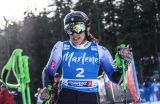 La startlist della 2^ prova a Garmisch: Nicol Delago, Bassino e Brignone in avvio, n° 13-14 per Goggia e Pirovano