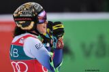 Fede, Lara e Sofia, che gara a Kvitfjell! Brignone trionfa su Gut-Behrami e Goggia e per la coppa...