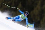 A tre giorni dall'intervento, Brignone è già nel pieno della fisioterapia. Killington il primo obiettivo realistico?