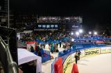 Campiglio e la notte più glamour dello sci italiano: in vendita anche i tagliandi per le aree hospitality