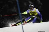 Alle 10.30 parte lo slalom di Adelboden: Noel (n° 2) anticipa Meillard e i norge, Vinatzer con il 20