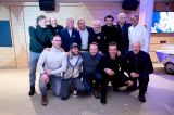 Notte pazzesca a Campiglio: dal mito Stenmark a Tomba, Thoeni, Gros, quante stelle per la 3Tre n° 71!