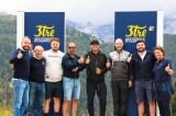 Dieci anni di Campiglio di nuovo tappa fissa in CdM. Conci: 