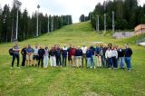 Sci Alpino Maschile