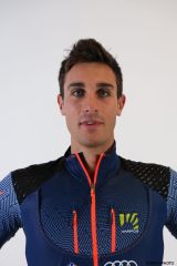 Squadre seniores e U23 al lavoro, lo sci alpinismo italiano riparte dal raduno di San Candido