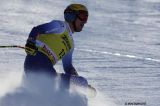 Casse fulmine sul Lauberhorn, è di nuovo 3° (rallentando nel finale) nella prova firmata da Cochran-Siegle