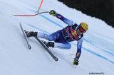 Kriechmayr rinuncia anche alla discesa di Garmisch, appena 47 gli iscritti alla 1^ prova: ecco la startist