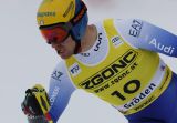 Definiti gli 11 azzurri per Bormio: Paris e Casse i leader, rispetto alla Val Gardena c'è Bernardi per Franzoso