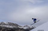 Casse con il n° 10 primo azzurro al via del super-g sulla Saslong: la startlist della gara di venerdì con il meteo che...