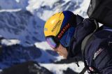 E' vigilia di Streif, si parte con il super-g e Casse è pronto: 