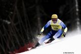 Prova particolare a Bormio, tanti big non spingono: Sarrazin fa il vuoto, Casse è 2° e Innerhofer là davanti