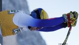 Stelvio pronta, alle 11.30 si parte a Bormio con il training che inaugura una quattro giorni da brividi...