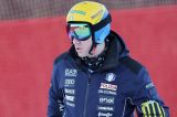 Oggi la seconda prova sul Lauberhorn di Wengen: gli azzurri sono in condizione, alle 12.30 si comincia