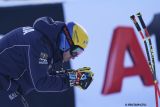 Leggenda, paura, gloria: è il sabato dell'anno, la Streif attende gli eroi della discesa per la gara-mito