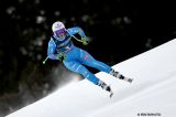 Doppia discesa a Kvitfjell, mercoledì la prima prova sulla 