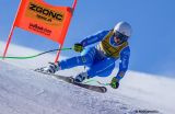 Combinata a squadre mondiale, ecco la startlist della sfida di martedì: 5-6 coppie sono super, le azzurre ci provano