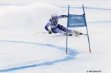 Per i super-g di St. Moritz rimarrà fuori Nadia Delago, dentro Zenere: ecco le azzurre per l'Engadina