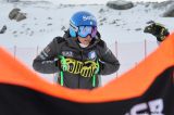 Beaver Creek, condizioni top per il primo training delle ragazze: alle 19.00 si comincia sulla Birds of Prey