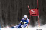 De Aliprandini lontano anche dalla top five di specialità dopo il 19° di Hafjell, Della Vite chiude una stagione difficile