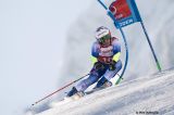 De Aliprandini guida l'Italgigante per ripetere Cortina 2021: 
