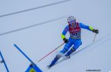 Sarà... Kristoffersen vs Odermatt? Alle 12.30 si riparte a Kranjska Gora, gigante con poco azzurro a metà gara