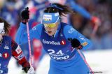 Sci Nordico