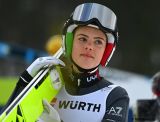 Sci Nordico
