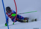 Shiffrin per chiudere col sorriso, ancora in 4 per la coppa: alle 19.00 si riparte a Sun Valley, solo Della Mea per l'Italia
