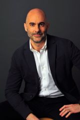 Aziende